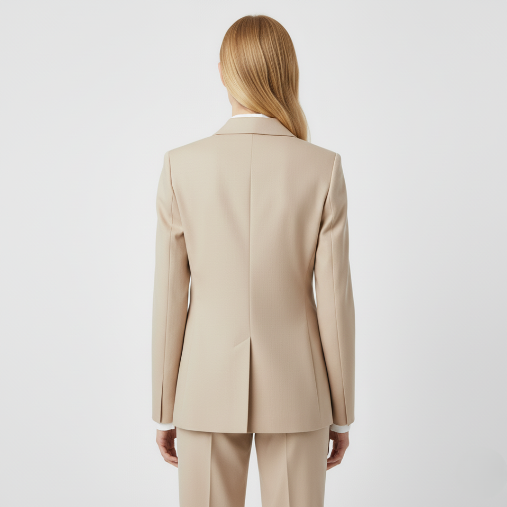 Agnieszka | Marynarka Damska