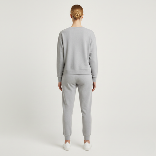 Danuta | Komplet Damski