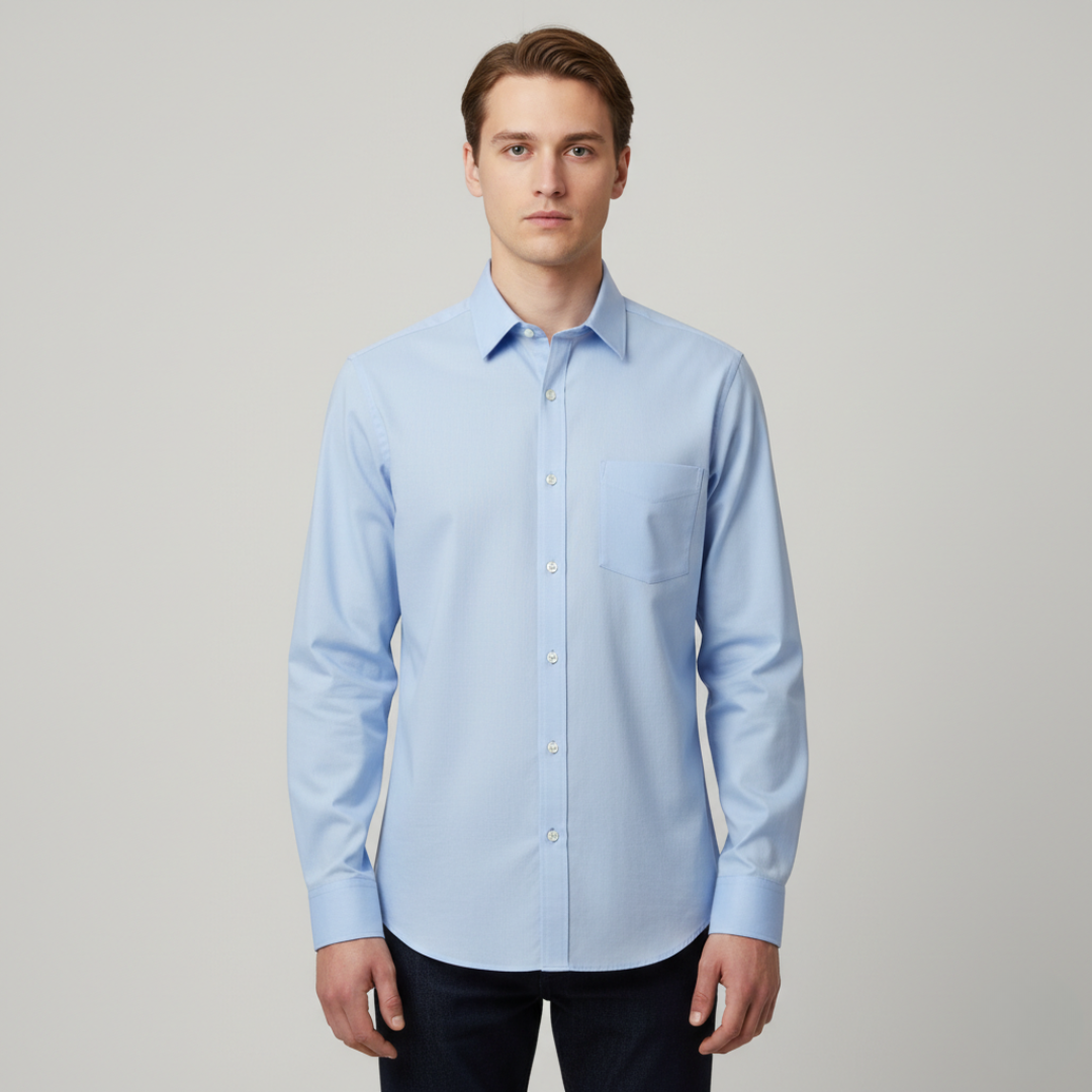 Robert | Koszula Męska