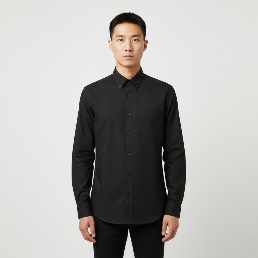 Robert | Koszula Męska