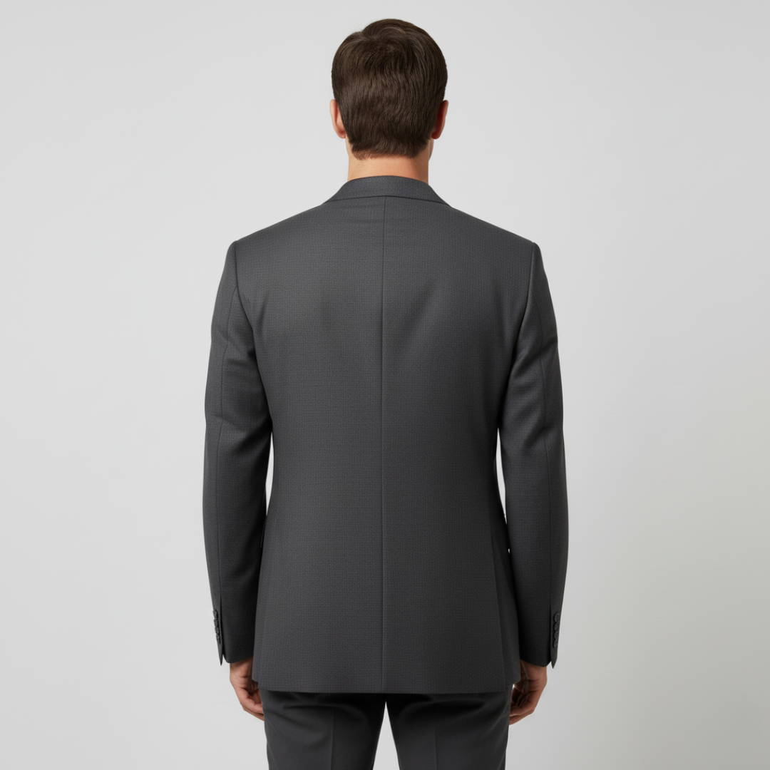 Jan | Marynarka Męska