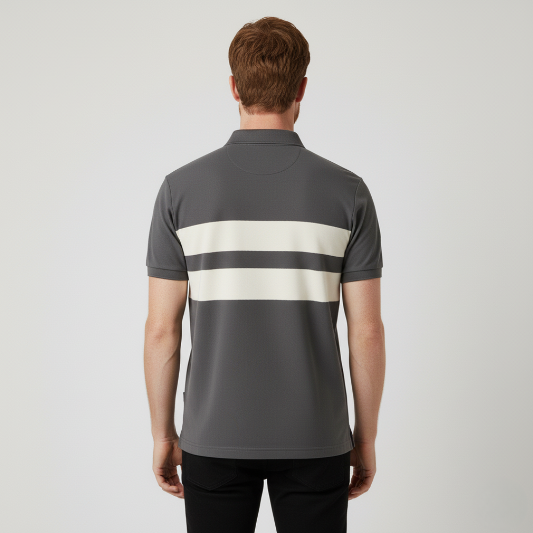 Grzegorz | Koszulka Polo