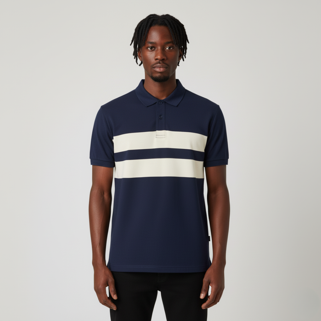 Grzegorz | Koszulka Polo